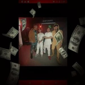 Meet your Posher, Chance